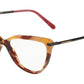 Dolce & Gabbana DG3295 Eyeglasses