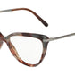 Dolce & Gabbana DG3295 Eyeglasses