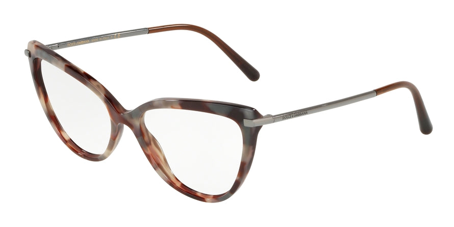 Dolce & Gabbana DG3295 Eyeglasses