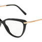 Dolce & Gabbana DG3295 Eyeglasses