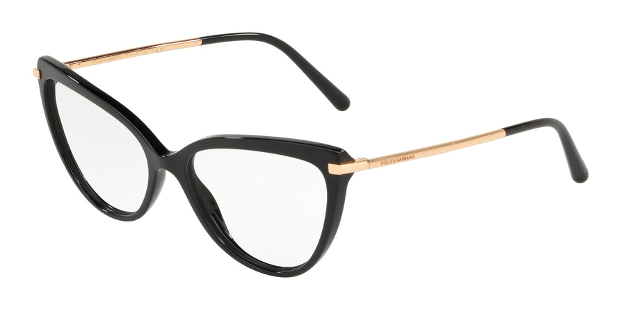 Dolce & Gabbana DG3295 Eyeglasses