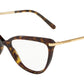 Dolce & Gabbana DG3295 Eyeglasses