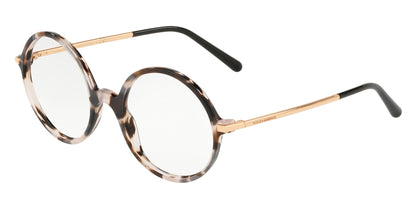 Dolce & Gabbana DG3296 Eyeglasses