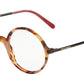 Dolce & Gabbana DG3296 Eyeglasses