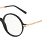 Dolce & Gabbana DG3296 Eyeglasses