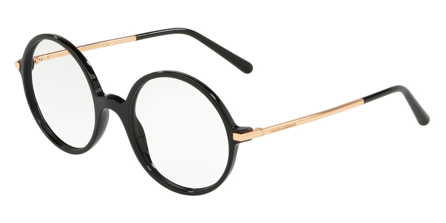 Dolce & Gabbana DG3296 Eyeglasses