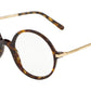 Dolce & Gabbana DG3296 Eyeglasses