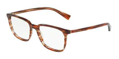 Dolce & Gabbana DG3298F Eyeglasses