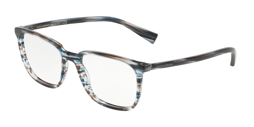 Dolce & Gabbana DG3298 Eyeglasses