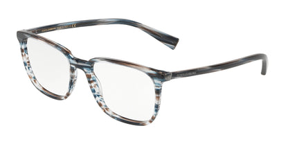 Dolce & Gabbana DG3298 Eyeglasses