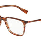 Dolce & Gabbana DG3298 Eyeglasses