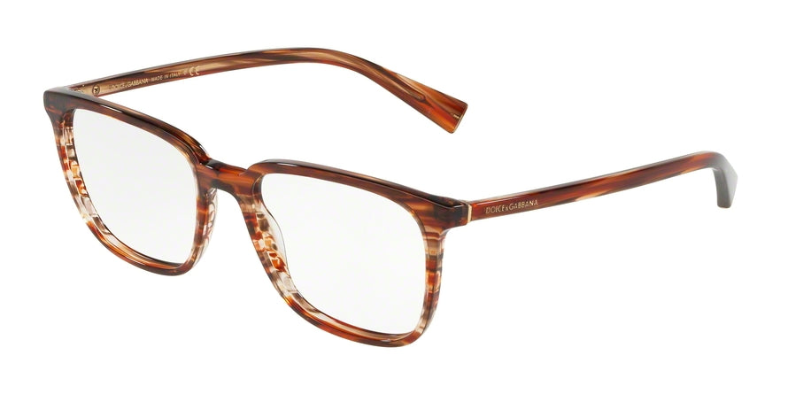 Dolce & Gabbana DG3298 Eyeglasses