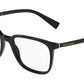 Dolce & Gabbana DG3298 Eyeglasses