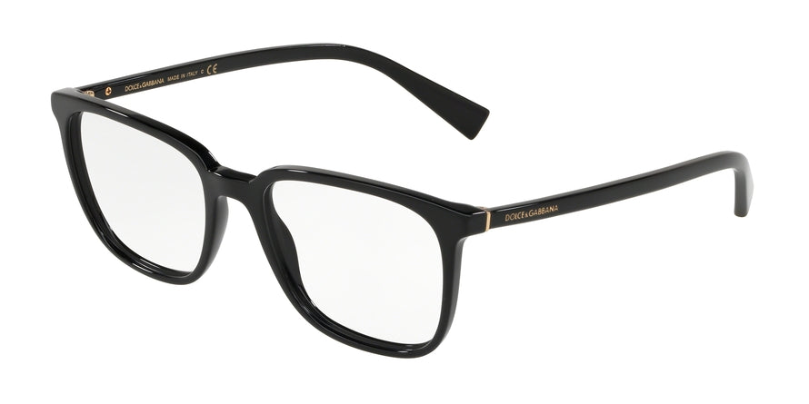 Dolce & Gabbana DG3298 Eyeglasses