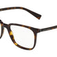 Dolce & Gabbana DG3298 Eyeglasses