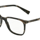 Dolce & Gabbana DG3298 Eyeglasses