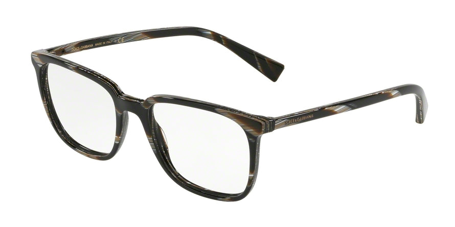 Dolce & Gabbana DG3298 Eyeglasses