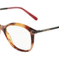 Dolce & Gabbana DG3299 Eyeglasses