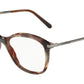 Dolce & Gabbana DG3299 Eyeglasses