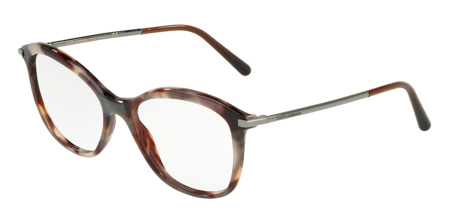 Dolce & Gabbana DG3299 Eyeglasses