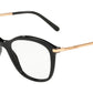 Dolce & Gabbana DG3299 Eyeglasses