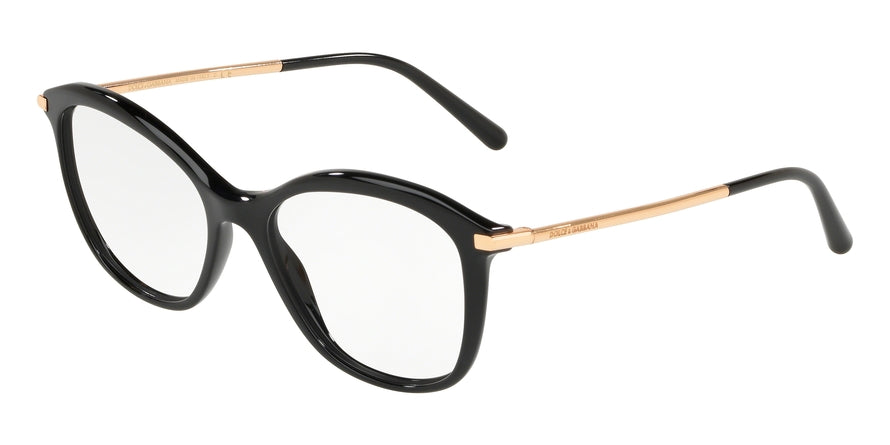 Dolce & Gabbana DG3299 Eyeglasses
