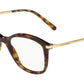 Dolce & Gabbana DG3299 Eyeglasses