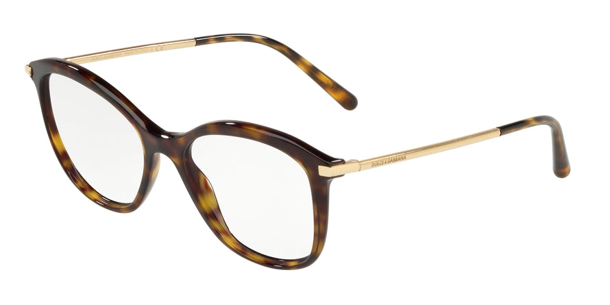 Dolce & Gabbana DG3299 Eyeglasses