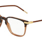 Dolce & Gabbana DG3302F Eyeglasses