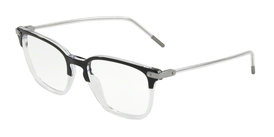 Dolce & Gabbana DG3302F Eyeglasses