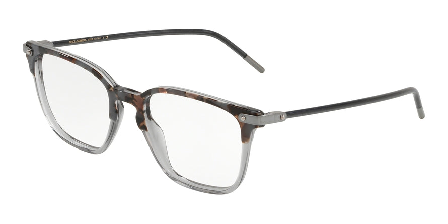 Dolce & Gabbana DG3302 Eyeglasses