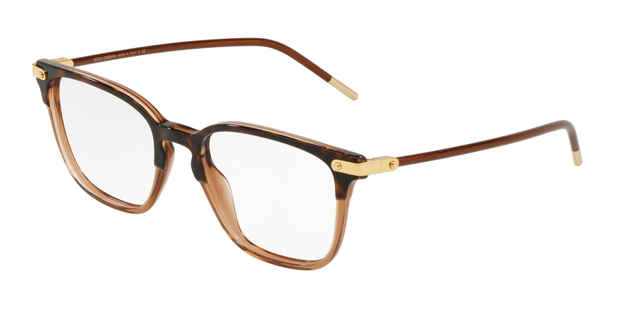 Dolce & Gabbana DG3302 Eyeglasses