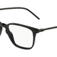 Dolce & Gabbana DG3302 Eyeglasses