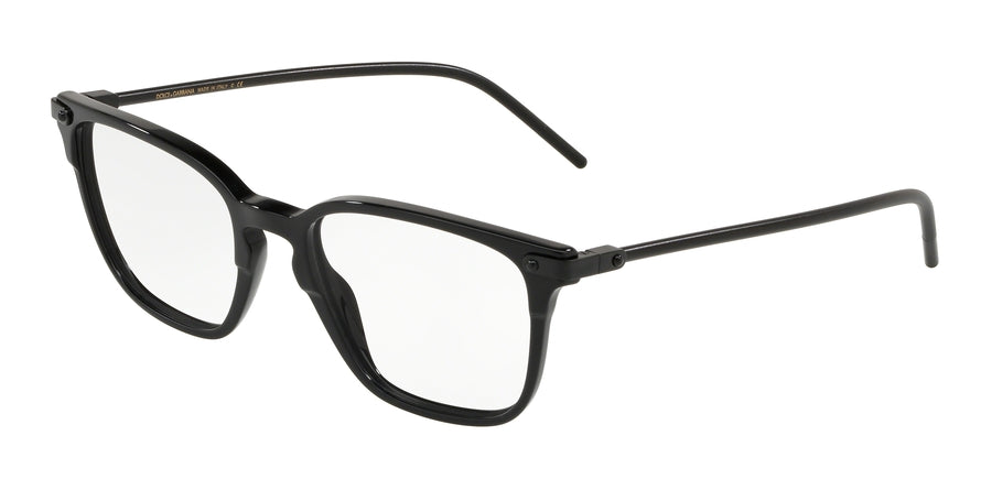 Dolce & Gabbana DG3302 Eyeglasses