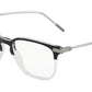 Dolce & Gabbana DG3302 Eyeglasses