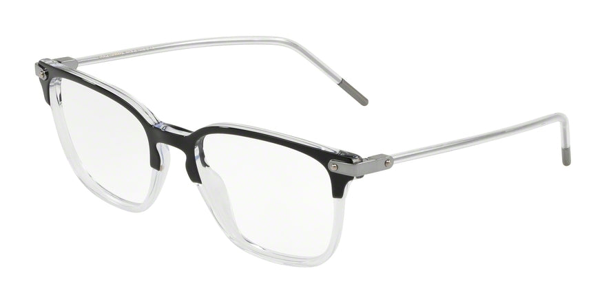 Dolce & Gabbana DG3302 Eyeglasses