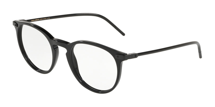 Dolce & Gabbana DG3303F Eyeglasses