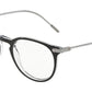 Dolce & Gabbana DG3303F Eyeglasses