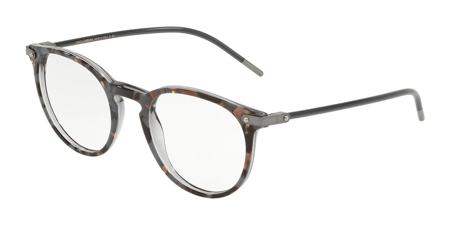 Dolce & Gabbana DG3303 Eyeglasses
