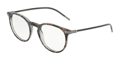 Dolce & Gabbana DG3303 Eyeglasses