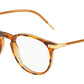 Dolce & Gabbana DG3303 Eyeglasses