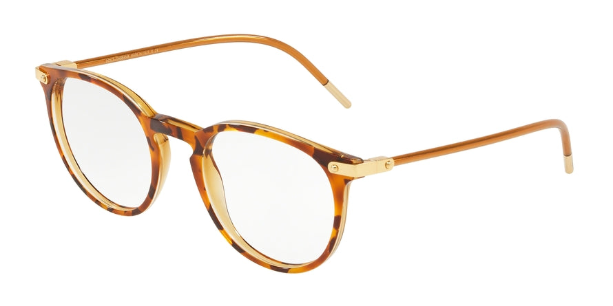 Dolce & Gabbana DG3303 Eyeglasses