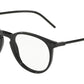 Dolce & Gabbana DG3303 Eyeglasses