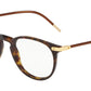 Dolce & Gabbana DG3303 Eyeglasses