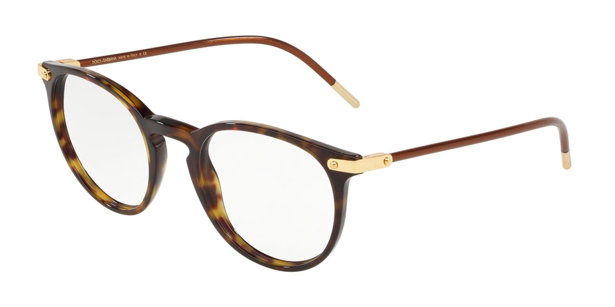 Dolce & Gabbana DG3303 Eyeglasses