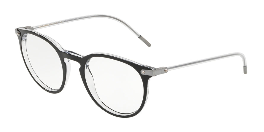 Dolce & Gabbana DG3303 Eyeglasses
