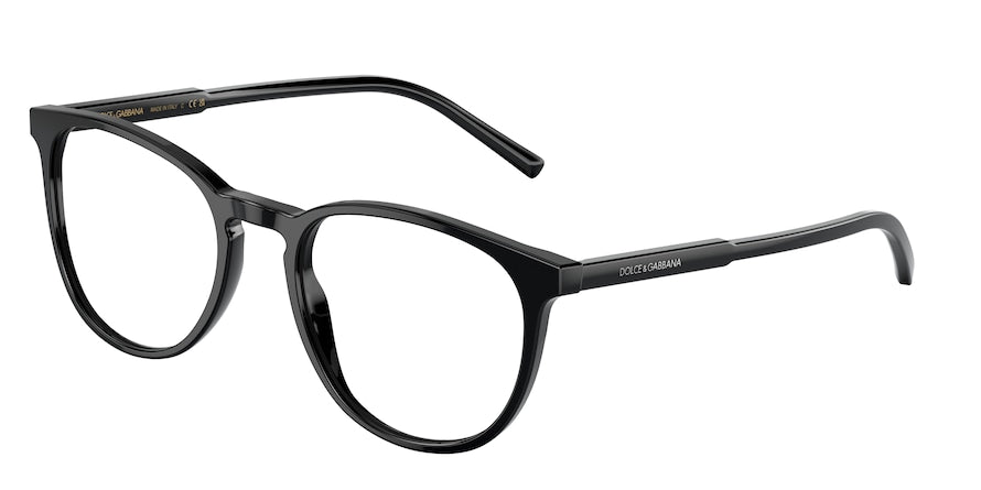 Dolce and discount gabbana frames mens