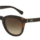 DOLCE & GABBANA DG4249 Phantos Sunglasses