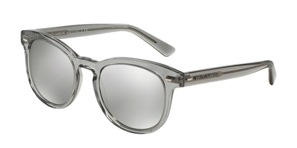 Dolce & Gabbana DG4254 Sunglasses
