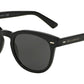 Dolce & Gabbana DG4254 Sunglasses